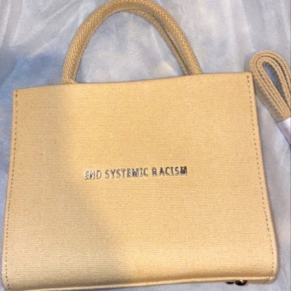 Brandon Blackwood OG ESR Tote